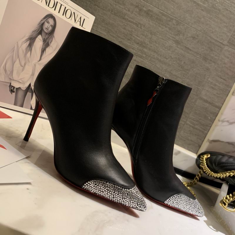 CL sz34-41 m0117